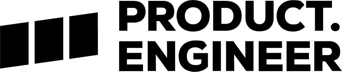 PRODUCT.ENGINEER