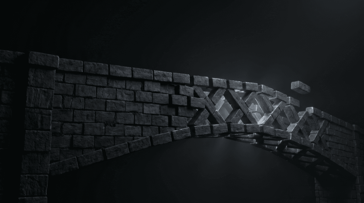 How to Become a Product Engineer (Without Starting Over)