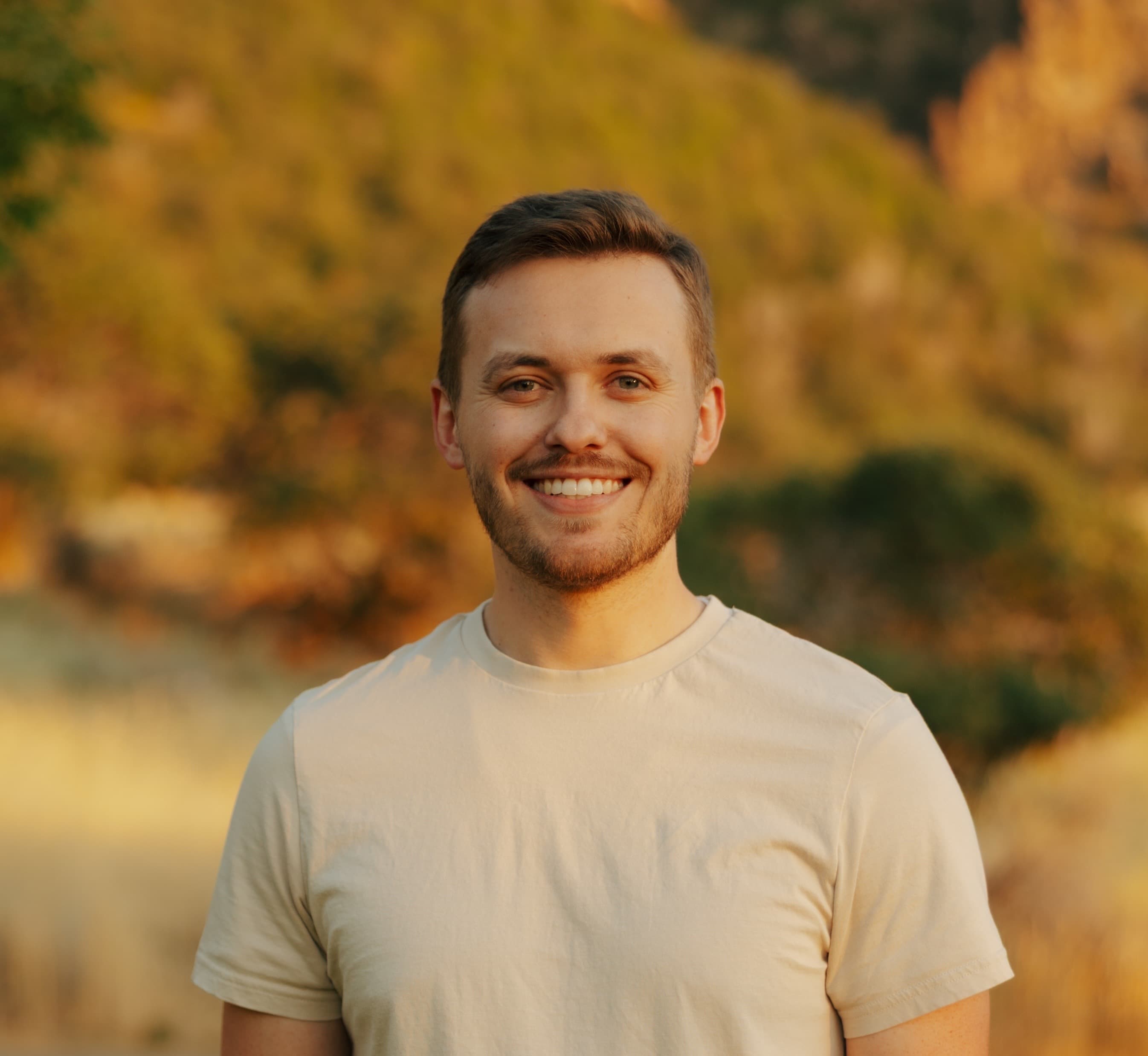Nate Barlow