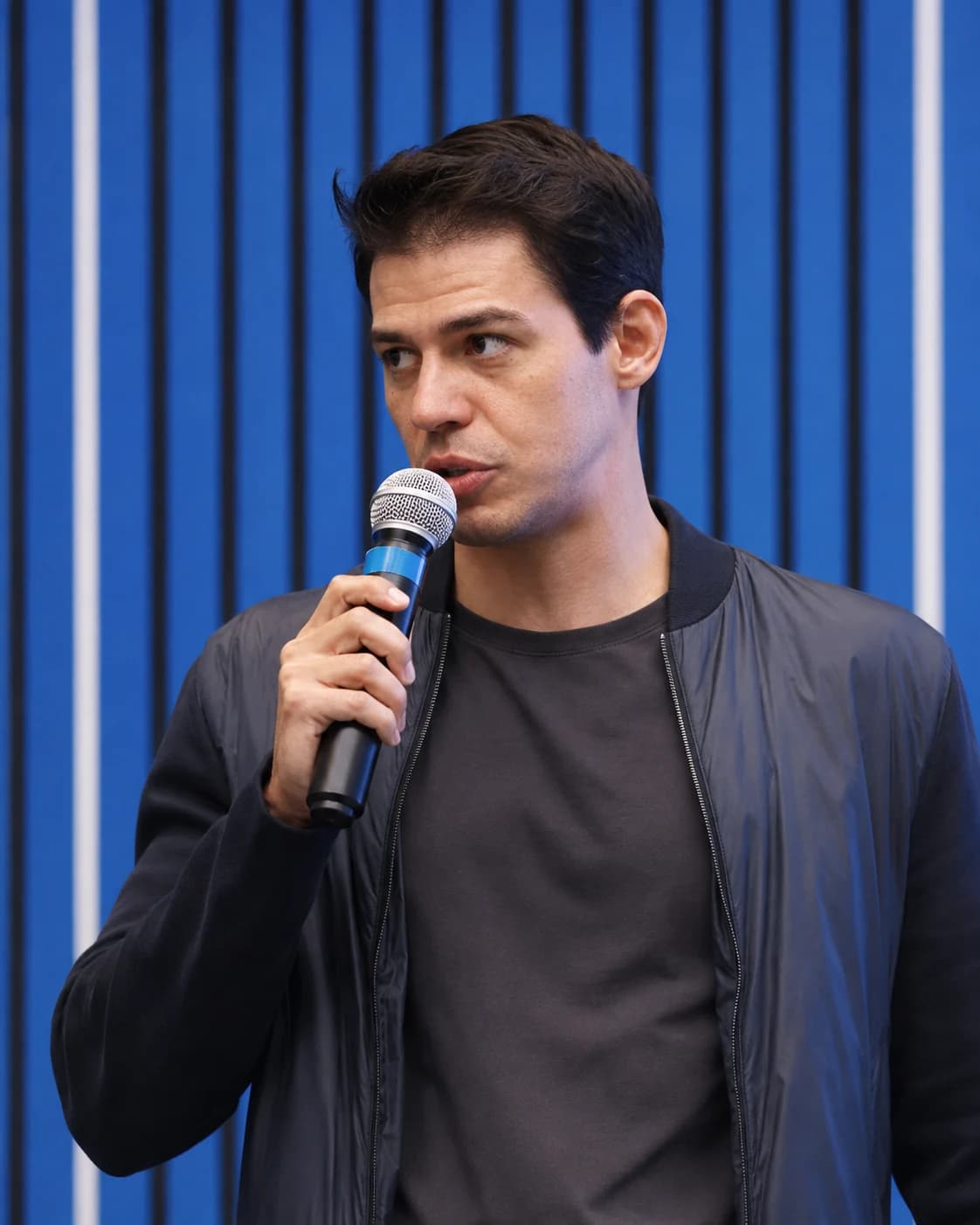 Paulo Braga