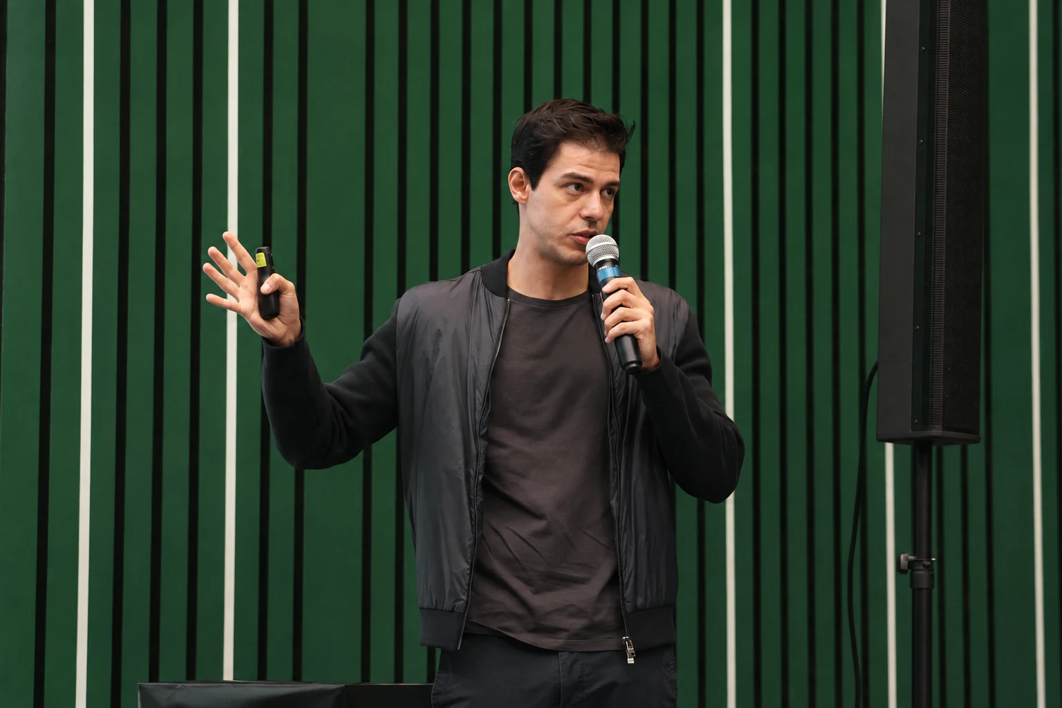Paulo Braga