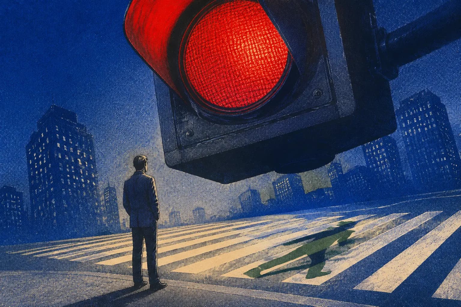 Proactive AI Agents: When AI Anticipates Instead of Responds